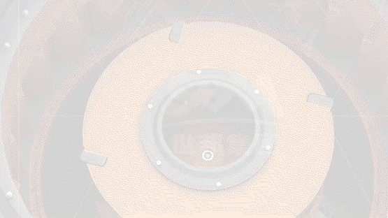 VSI立軸沖擊式破碎機(jī)工作原理動(dòng)態(tài)展示