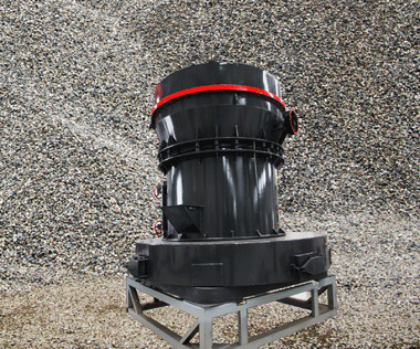 作為專業(yè)的磨粉機(jī)廠家，世邦規(guī)模大