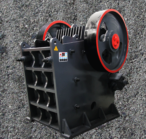 建筑垃圾破碎機(jī)有哪些類型，如何選擇？