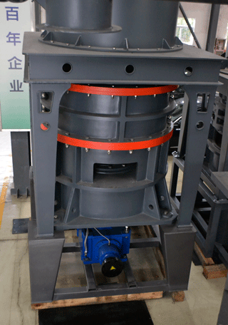 石灰石磨粉機哪種好？