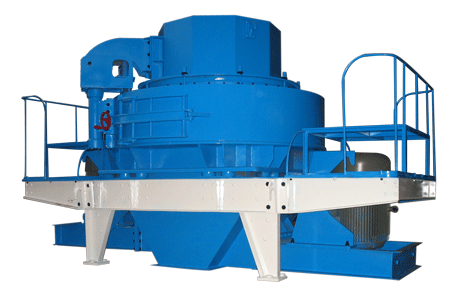 河卵石制砂機(jī)與鵝卵石制砂機(jī)是相同的嗎？