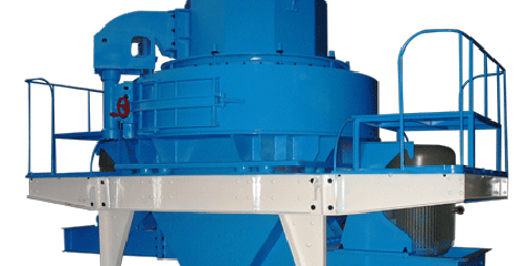 制砂機能用來加工白云石嗎？產(chǎn)能如何？