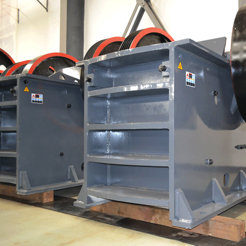 關(guān)于破碎機(jī)軸承的常見(jiàn)噪音，你不知道的事