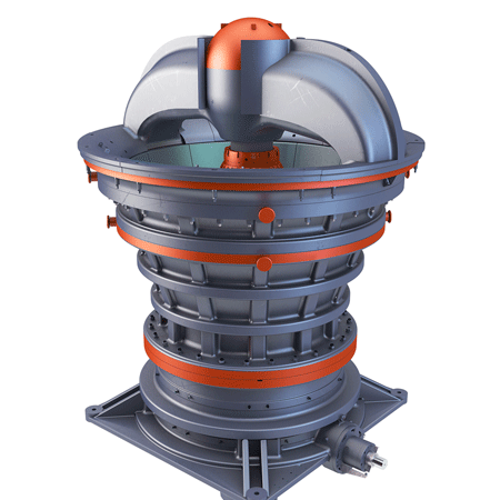 買破碎機必看！這三大誤區(qū)你知道嗎？