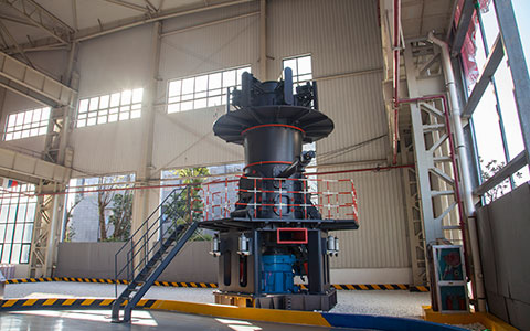 時產(chǎn)5000公斤的立式磨粉機有沒有？哪種好？