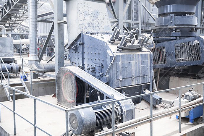 反擊破現(xiàn)場